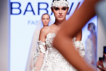 baravia-couture-arab-fashion-week-ss20-dubai-6501