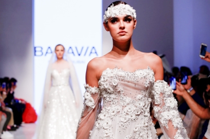 baravia-couture-arab-fashion-week-ss20-dubai-6506