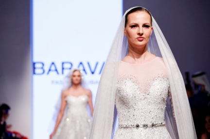 baravia-couture-arab-fashion-week-ss20-dubai-6508