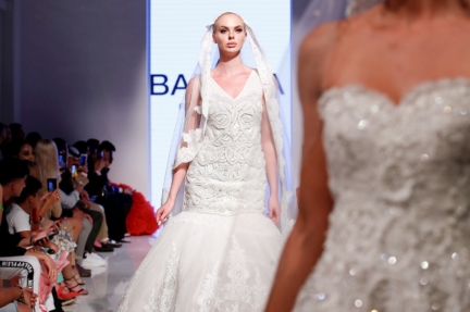 baravia-couture-arab-fashion-week-ss20-dubai-6516