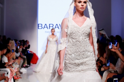 baravia-couture-arab-fashion-week-ss20-dubai-6520