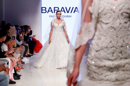baravia-couture-arab-fashion-week-ss20-dubai-6523