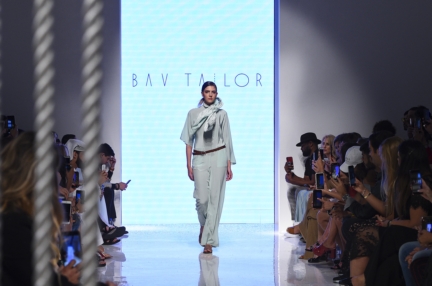 bav-tailor-arab-fashion-week-ss20-dubai-3593
