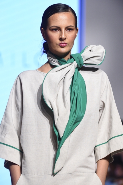 bav-tailor-arab-fashion-week-ss20-dubai-3663