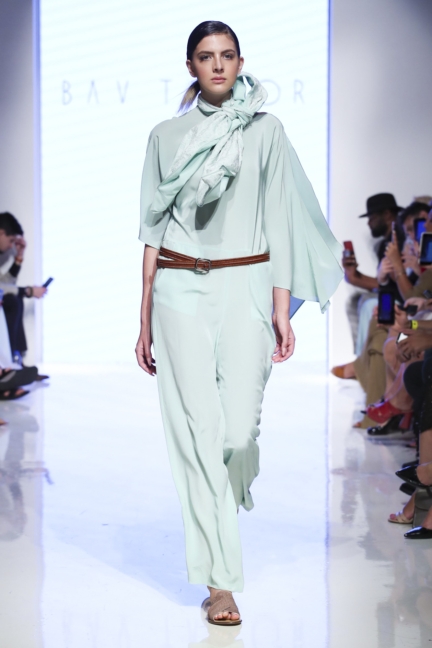 bav-tailor-arab-fashion-week-ss20-dubai-8134