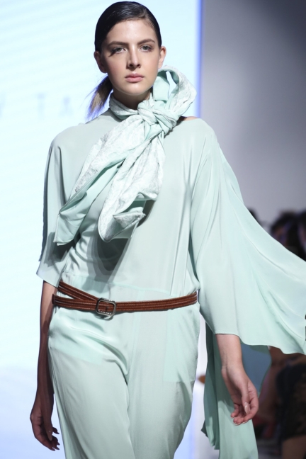 bav-tailor-arab-fashion-week-ss20-dubai-8136