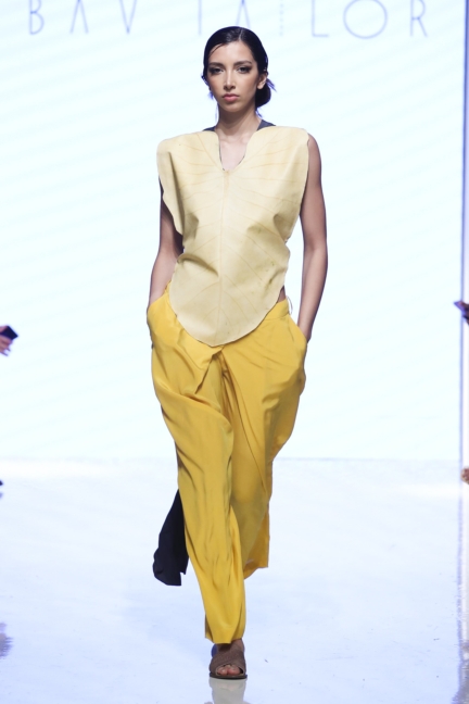 bav-tailor-arab-fashion-week-ss20-dubai-8145