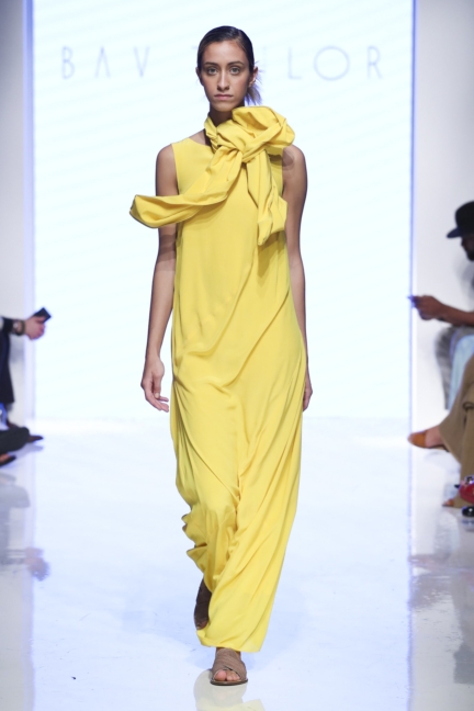 bav-tailor-arab-fashion-week-ss20-dubai-8154