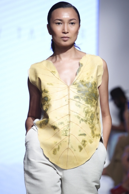 bav-tailor-arab-fashion-week-ss20-dubai-8159