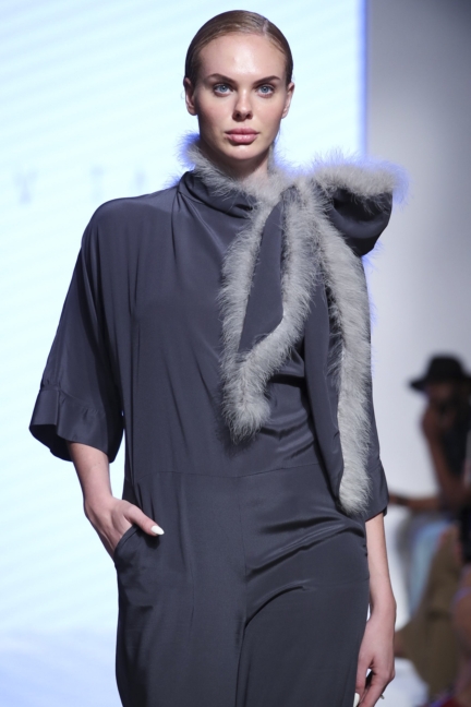 bav-tailor-arab-fashion-week-ss20-dubai-8173