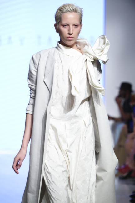 bav-tailor-arab-fashion-week-ss20-dubai-8180