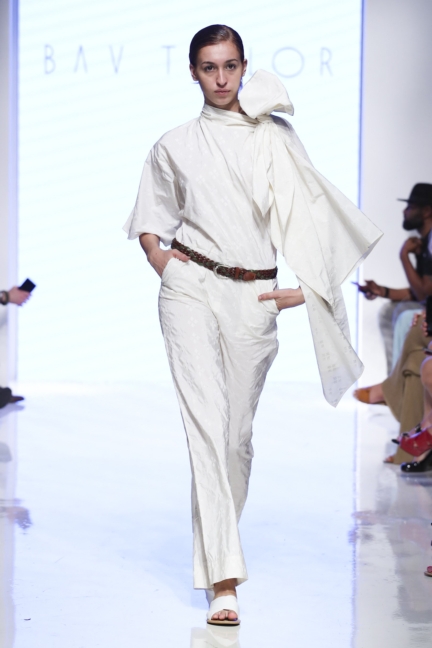 bav-tailor-arab-fashion-week-ss20-dubai-8185