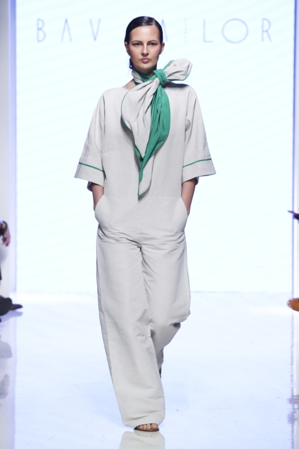bav-tailor-arab-fashion-week-ss20-dubai-8190