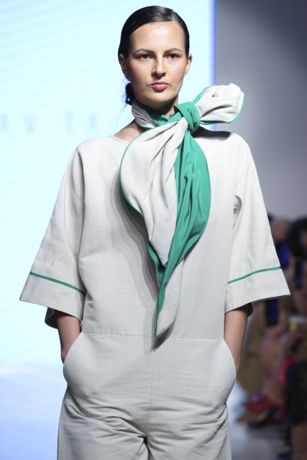 bav-tailor-arab-fashion-week-ss20-dubai-8196