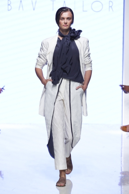 bav-tailor-arab-fashion-week-ss20-dubai-8208