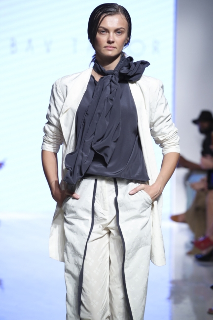 bav-tailor-arab-fashion-week-ss20-dubai-8213