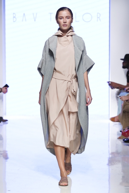 bav-tailor-arab-fashion-week-ss20-dubai-8247