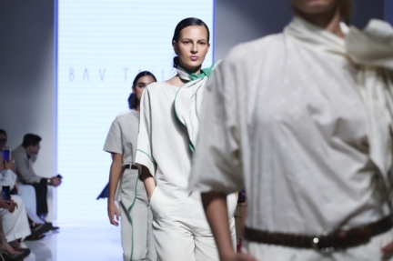 bav-tailor-arab-fashion-week-ss20-dubai-8287