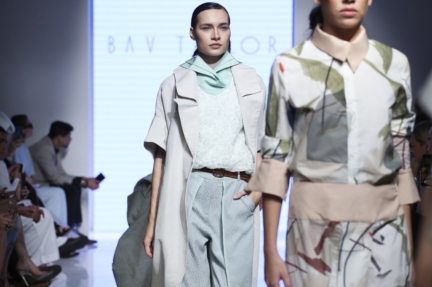 bav-tailor-arab-fashion-week-ss20-dubai-8304