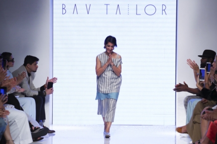 bav-tailor-arab-fashion-week-ss20-dubai-8310