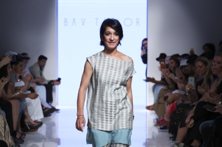 bav-tailor-arab-fashion-week-ss20-dubai-8319