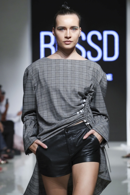 blssd-arab-fashion-week-ss20-dubai-1278