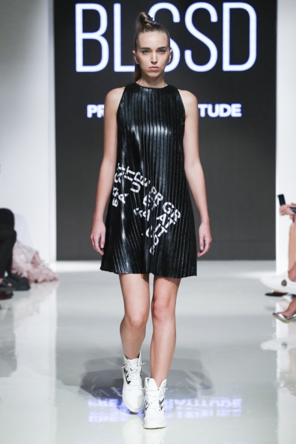 blssd-arab-fashion-week-ss20-dubai-1302