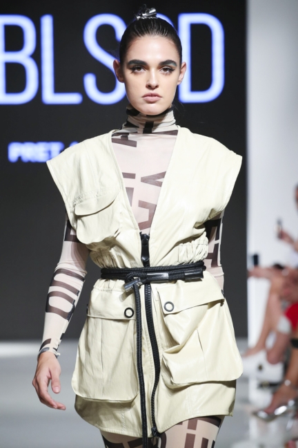 blssd-arab-fashion-week-ss20-dubai-1320