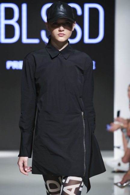 blssd-arab-fashion-week-ss20-dubai-1356