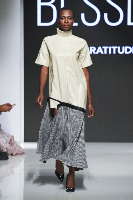 blssd-arab-fashion-week-ss20-dubai-1357