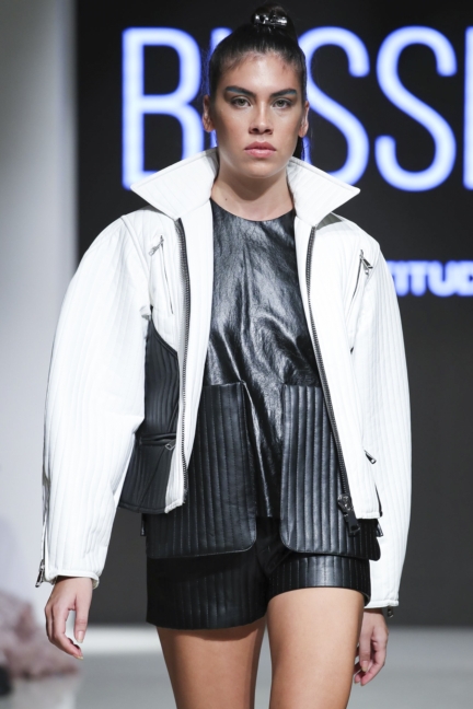 blssd-arab-fashion-week-ss20-dubai-1366