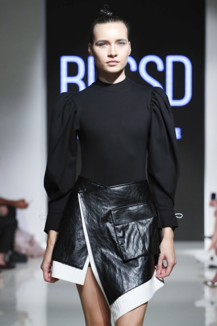 blssd-arab-fashion-week-ss20-dubai-1378