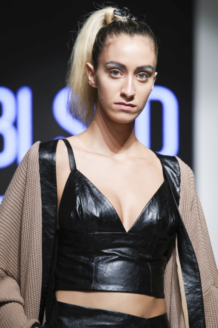 blssd-arab-fashion-week-ss20-dubai-1398