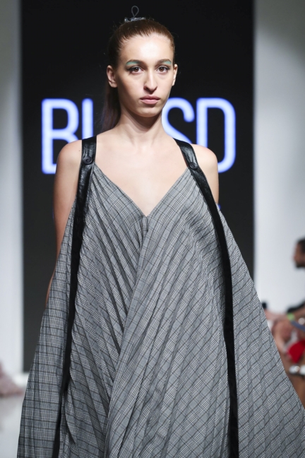 blssd-arab-fashion-week-ss20-dubai-1404
