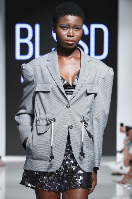 blssd-arab-fashion-week-ss20-dubai-1440