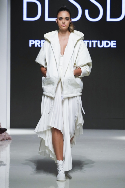 blssd-arab-fashion-week-ss20-dubai-1462