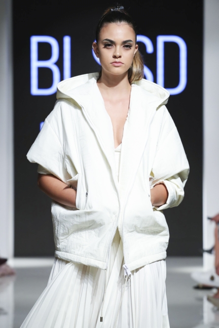 blssd-arab-fashion-week-ss20-dubai-1467