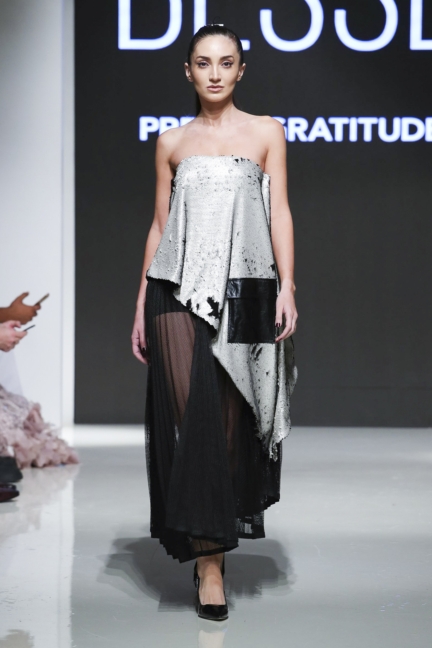 blssd-arab-fashion-week-ss20-dubai-1475