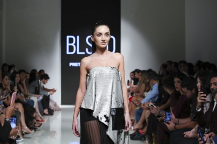 blssd-arab-fashion-week-ss20-dubai-1482