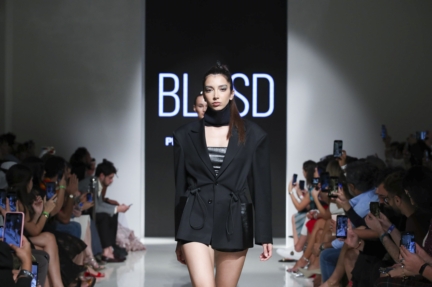 blssd-arab-fashion-week-ss20-dubai-1494