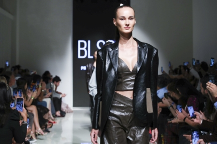 blssd-arab-fashion-week-ss20-dubai-1501