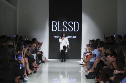 blssd-arab-fashion-week-ss20-dubai-1544