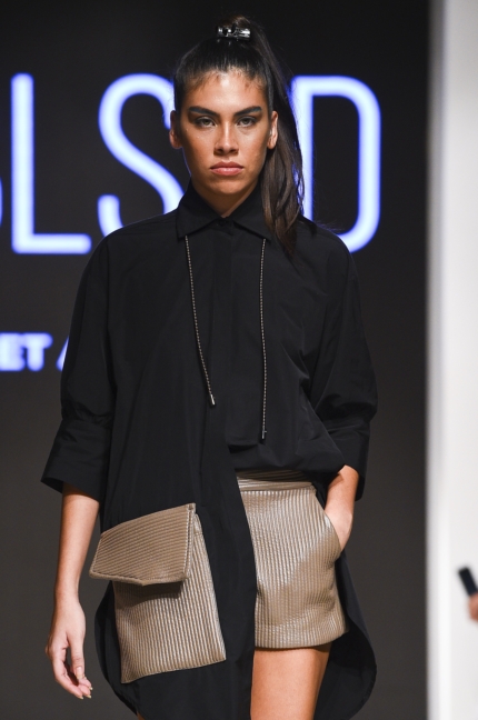 blssd-arab-fashion-week-ss20-dubai-6405