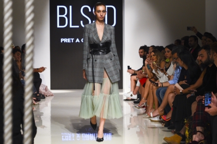 blssd-arab-fashion-week-ss20-dubai-6449