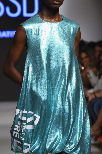 blssd-arab-fashion-week-ss20-dubai-6517