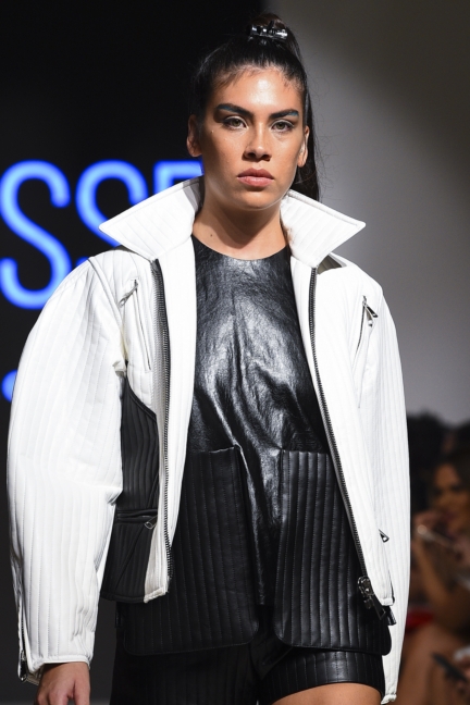 blssd-arab-fashion-week-ss20-dubai-6549