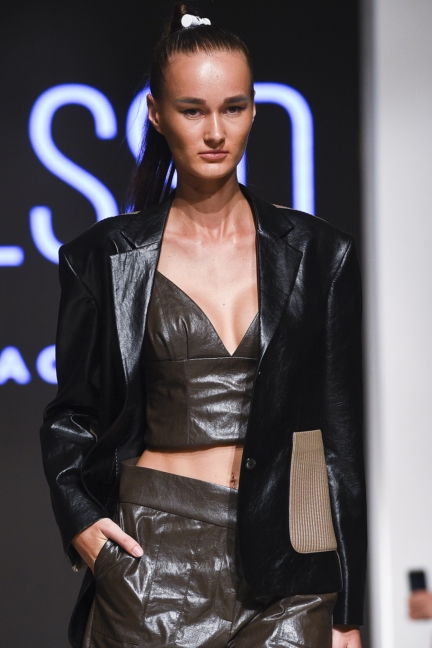 blssd-arab-fashion-week-ss20-dubai-6609