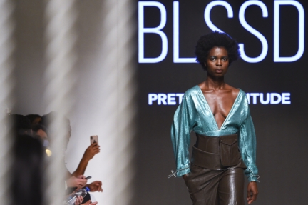 blssd-arab-fashion-week-ss20-dubai-6668