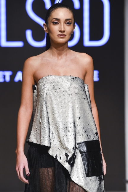 blssd-arab-fashion-week-ss20-dubai-6725