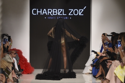 charbel-zoe-arab-fashion-week-ss20-dubai-0011